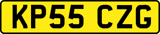 KP55CZG