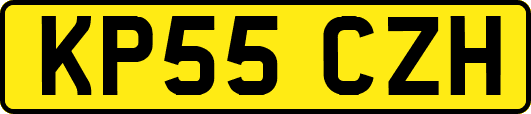 KP55CZH