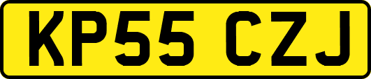 KP55CZJ