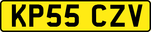 KP55CZV