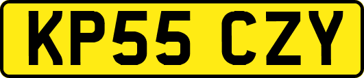 KP55CZY