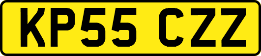 KP55CZZ