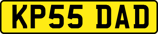 KP55DAD
