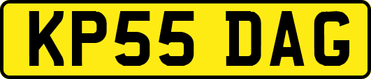 KP55DAG
