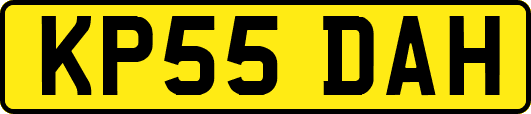 KP55DAH