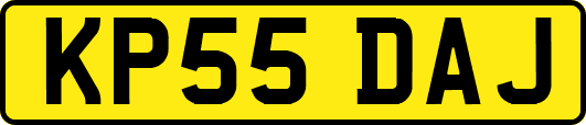 KP55DAJ