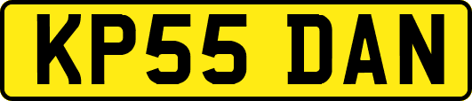 KP55DAN