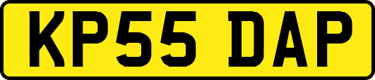 KP55DAP