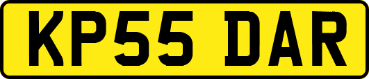 KP55DAR