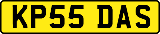KP55DAS