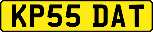 KP55DAT