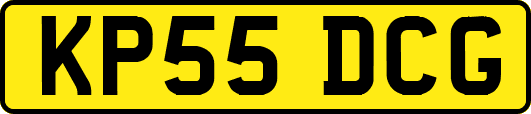 KP55DCG