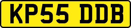 KP55DDB