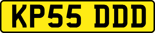 KP55DDD