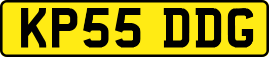 KP55DDG