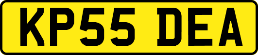 KP55DEA