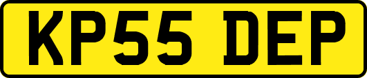 KP55DEP
