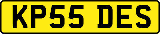 KP55DES