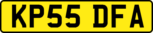 KP55DFA