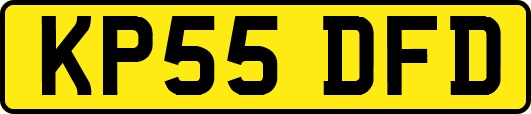 KP55DFD