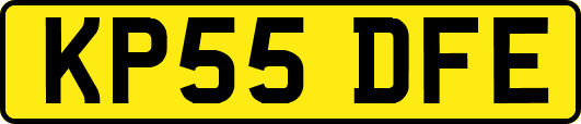 KP55DFE