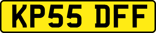 KP55DFF