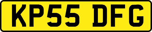 KP55DFG