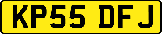 KP55DFJ