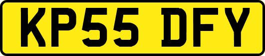 KP55DFY