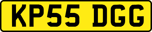 KP55DGG