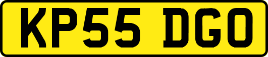 KP55DGO