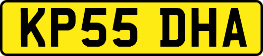 KP55DHA
