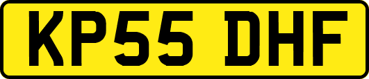 KP55DHF