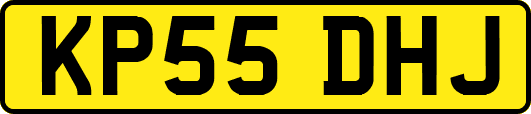 KP55DHJ