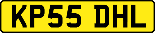 KP55DHL