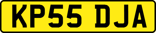 KP55DJA