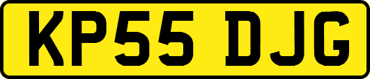 KP55DJG