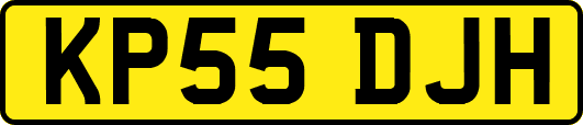 KP55DJH