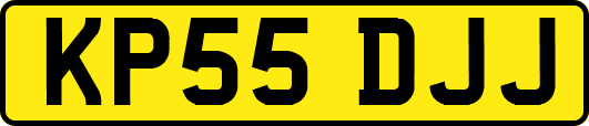 KP55DJJ