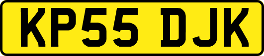 KP55DJK