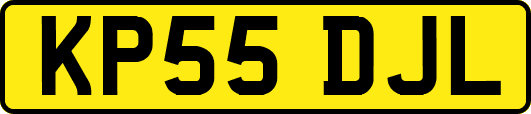 KP55DJL