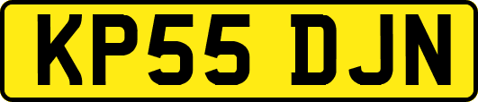 KP55DJN
