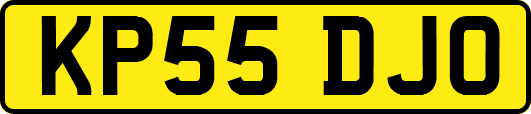 KP55DJO