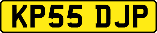 KP55DJP