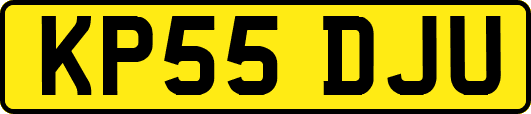 KP55DJU