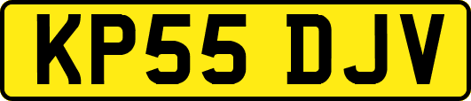 KP55DJV