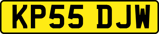 KP55DJW