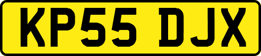 KP55DJX