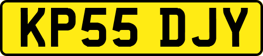 KP55DJY