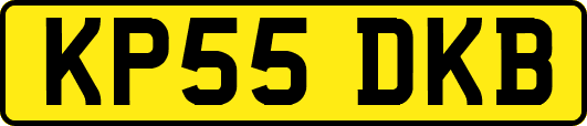 KP55DKB